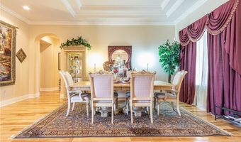12348 Winesap, Apple Valley, CA 92308
