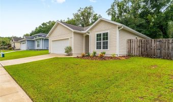 12174 NW 162ND Dr, Alachua, FL 32615