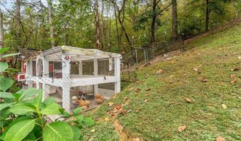 3869 Amma Rd, Amma, WV 25005