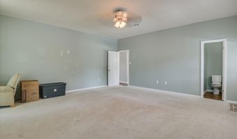 717 Hidden Ln, Martinez, GA 30907