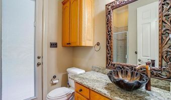 1580 Hunterglenn Dr, Aledo, TX 76008