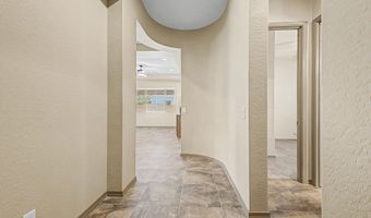 1973 E DANA Way, Chandler, AZ 85225