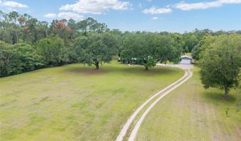 12014 NW 136TH St, Alachua, FL 32615