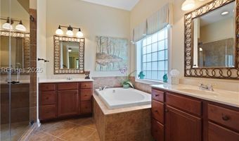 19 Lynnfield Pl, Bluffton, SC 29910
