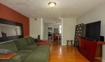 3028 HUDSON St, Baltimore, MD 21224