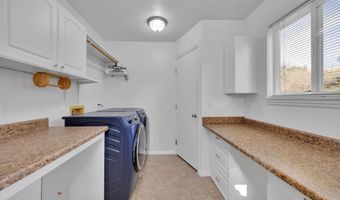 1242 Marshall Rd, Alpine, CA 91901