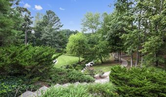 2175 Whitestone Pl, Alpharetta, GA 30005