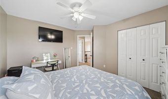 224 Sunrise Dr, Allegheny Twp., PA 15656