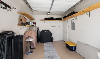 2363 Cortez Ln, Bullhead City, AZ 86442