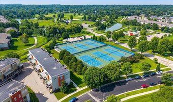 5639 Brendan Ave, Fitchburg, WI 53711