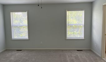 2815 Barclay Way, Ann Arbor, MI 48105