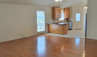3625 Patty Lynne, Abilene, TX 79606
