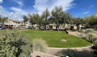 2727 N PRICE Rd 37, Chandler, AZ 85224