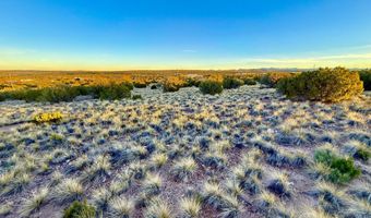 136 Zuni Dr, Concho, AZ 85924