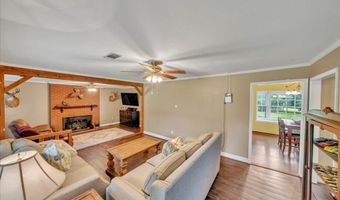 2489 GA Hwy 30 W, Americus, GA 31719