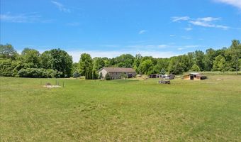 2171 Walking Horse Ln, Allegan, MI 49010