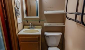 1134 Atchison St, Atchison, KS 66002