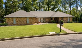 107 Evonshire Dr, Arkadelphia, AR 71923