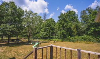 4130 4th St NW, Backus, MN 56435