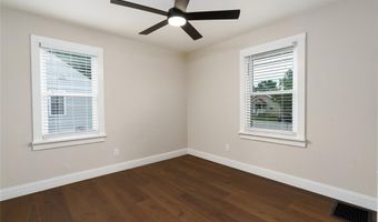 3404 Agnes Blvd, Alton, IL 62002