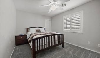 2607 Heathrow, Las Vegas, NV 89135