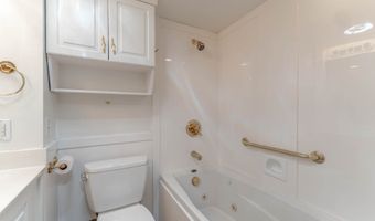 81 S 700 E, Bountiful, UT 84010