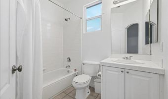 10669 El Caballo, San Diego, CA 92127