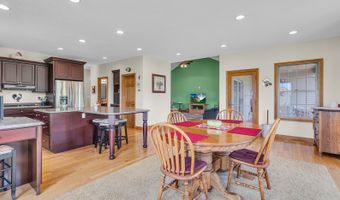 14142 Elm Row Rd, Albion, MI 49224