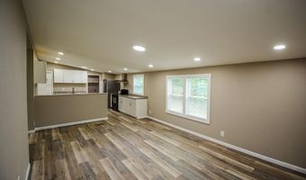 1036 Tippitt Rd, Austin, AR 72007