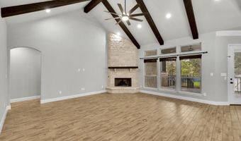 839 Shady Grv, Adkins, TX 78101