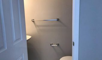 4647 HARRIER Way, Belcamp, MD 21017