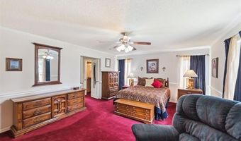 434525 E 340 Rd, Adair, OK 74330