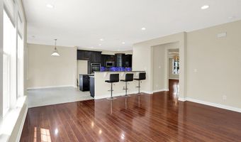 679 Erin Dr, Avon, IN 46123