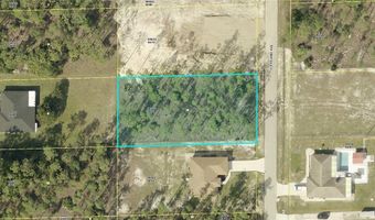 1307 Cleveland Ave, Lehigh Acres, FL 33972