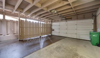 181 Lake Glen Dr, Carson City, NV 89703