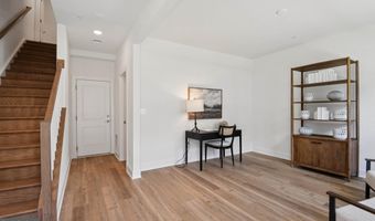 4720 BELLROCK Aly, Boyds, MD 20841