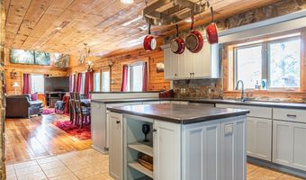 105 Lakewood Dr, Aberdeen, NC 28315