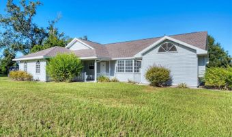 3193 SW COUNTY ROAD 661, Arcadia, FL 34266