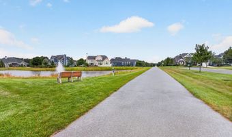 17327 VENABLES Dr, Lewes, DE 19958