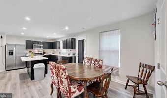 385 GALENA Rd, Frederica, DE 19946