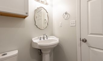 2539 KENWOOD, Bartlett, TN 38134