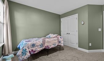 709 Foggy Crossing Ct, Aberdeen, NC 28315
