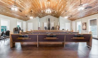 464 Wilder Hwy 76 Ac, Alpine, TN 38543