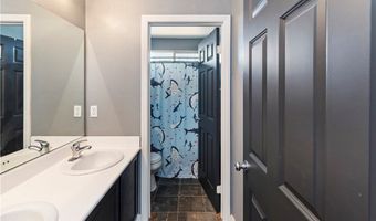 34160 Pinehurst Dr, Yucaipa, CA 92399