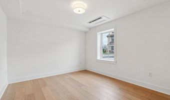 25 N RIDGE Ave UNIT B, Ambler, PA 19002