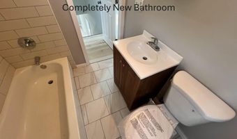 21 S Spray Ave, Atlantic City, NJ 08401