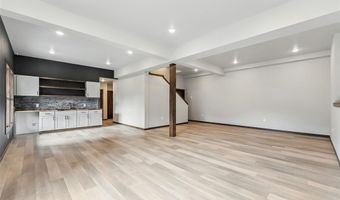 6270 HIGHWAY 9, Breckenridge, CO 80424