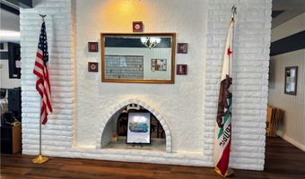 1400 Sunkist St 214, Anaheim, CA 92806