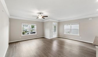 1272 Towne Square Ct, Athens, GA 30607