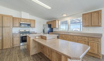 24708 S COTTON Ln, Buckeye, AZ 85326